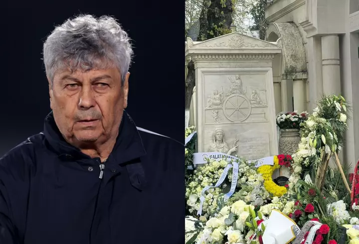 Ilie Bolojan l-a invitat pe Peter Magyar, noul premier al Ungariei, în București: „Comunitatea maghiară joacă un rol important în întărirea relațiilor dintre cele două state”