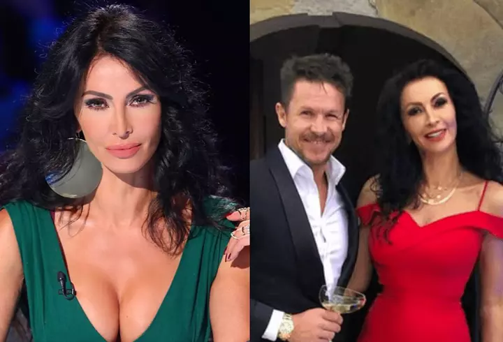 Ilie Bolojan l-a invitat pe Peter Magyar, noul premier al Ungariei, în București: „Comunitatea maghiară joacă un rol important în întărirea relațiilor dintre cele două state”