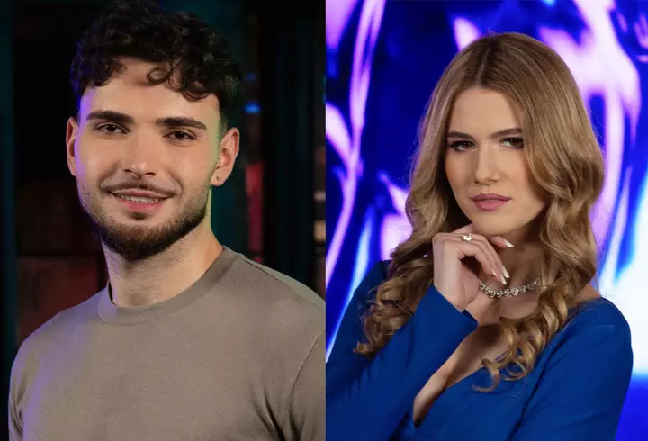 Ilie Bolojan l-a invitat pe Peter Magyar, noul premier al Ungariei, în București: „Comunitatea maghiară joacă un rol important în întărirea relațiilor dintre cele două state”