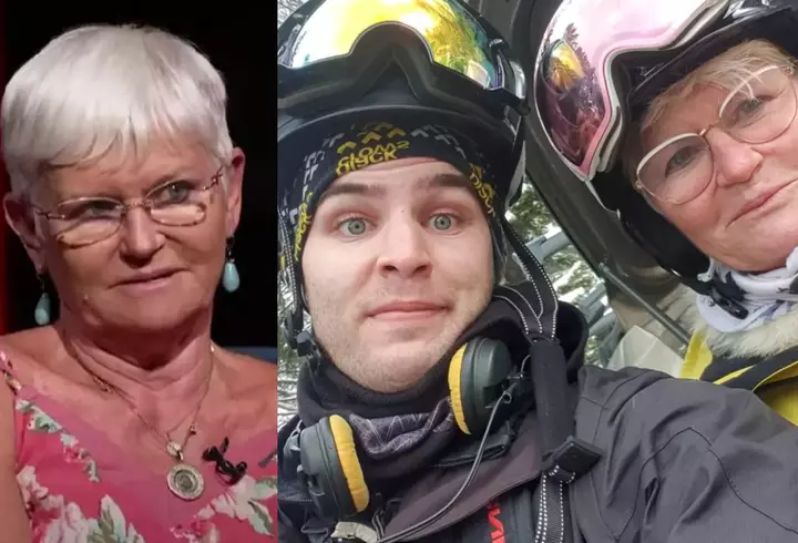 Parastas de 9 zile pentru Mircea Lucescu. Familia și prietenii lui Il Luce s-au adunat la Cimitirul Bellu, iar autoritățile au restricționat intrarea vizitatorilor