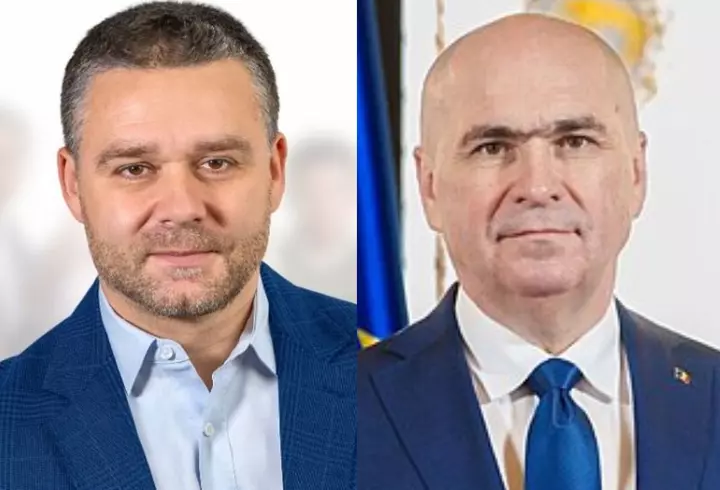 Andreea Bănică, mesaj special pentru Andreea Bălan, după ce s-a căsătorit cu Victor Cornea: „Casă de piatră ți-am urat prima dată și nu a fost să fie”