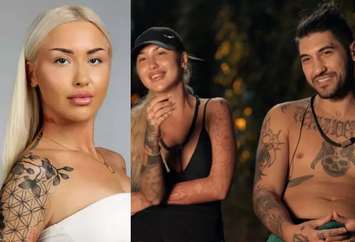 Andreea Bănică, mesaj special pentru Andreea Bălan, după ce s-a căsătorit cu Victor Cornea: „Casă de piatră ți-am urat prima dată și nu a fost să fie”