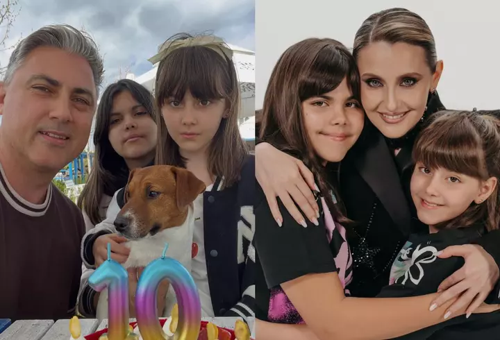 M&M Dental Team ajunge și în București, după succesul din Constanța: „Punem mare accent pe dialogul cu pacienții. E esențial să îi asigurăm că sunt pe mâini sigure”