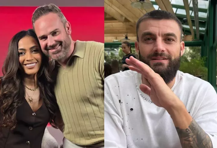 M&M Dental Team ajunge și în București, după succesul din Constanța: „Punem mare accent pe dialogul cu pacienții. E esențial să îi asigurăm că sunt pe mâini sigure”