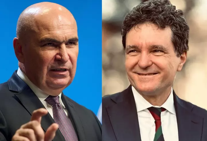 M&M Dental Team ajunge și în București, după succesul din Constanța: „Punem mare accent pe dialogul cu pacienții. E esențial să îi asigurăm că sunt pe mâini sigure”