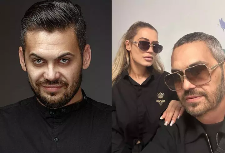 M&M Dental Team ajunge și în București, după succesul din Constanța: „Punem mare accent pe dialogul cu pacienții. E esențial să îi asigurăm că sunt pe mâini sigure”