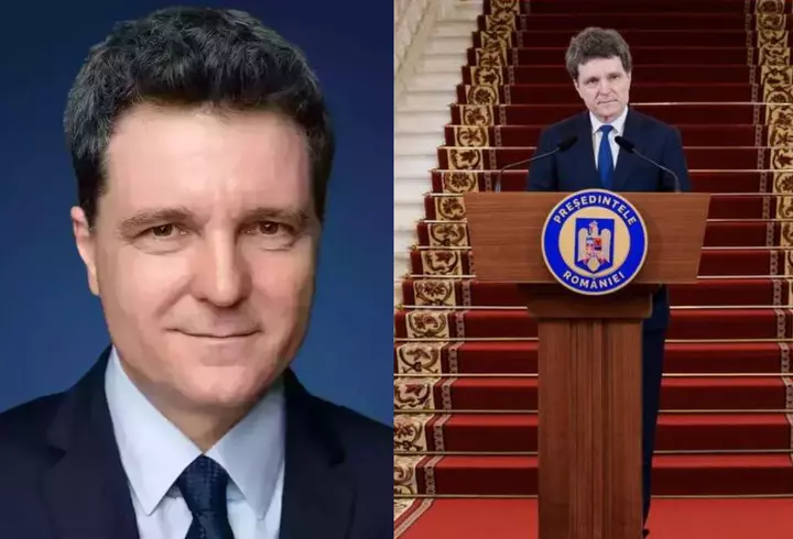 M&M Dental Team ajunge și în București, după succesul din Constanța: „Punem mare accent pe dialogul cu pacienții. E esențial să îi asigurăm că sunt pe mâini sigure”