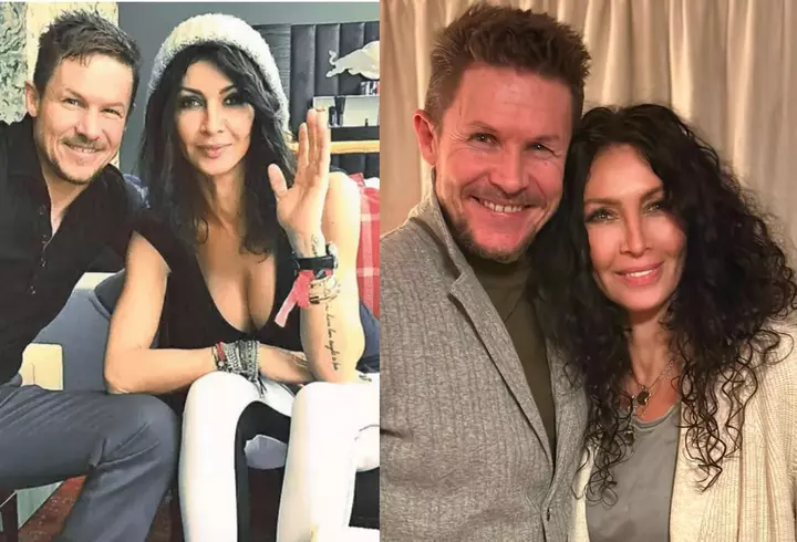 M&M Dental Team ajunge și în București, după succesul din Constanța: „Punem mare accent pe dialogul cu pacienții. E esențial să îi asigurăm că sunt pe mâini sigure”