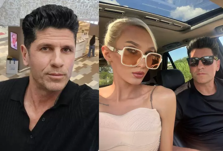 M&M Dental Team ajunge și în București, după succesul din Constanța: „Punem mare accent pe dialogul cu pacienții. E esențial să îi asigurăm că sunt pe mâini sigure”