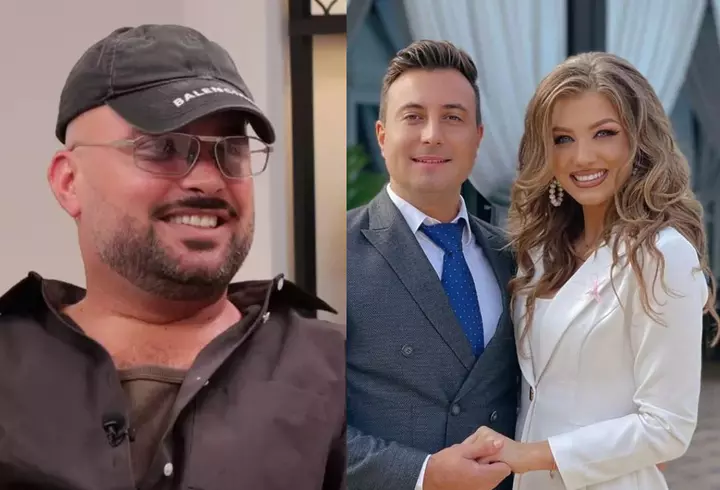 M&M Dental Team ajunge și în București, după succesul din Constanța: „Punem mare accent pe dialogul cu pacienții. E esențial să îi asigurăm că sunt pe mâini sigure”