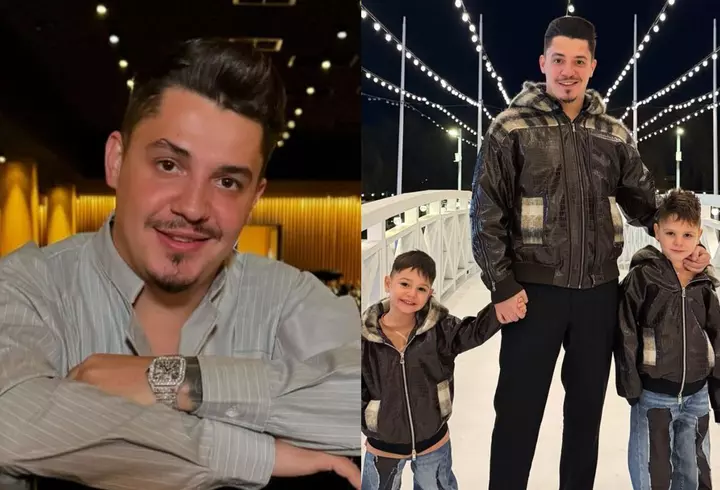 M&M Dental Team ajunge și în București, după succesul din Constanța: „Punem mare accent pe dialogul cu pacienții. E esențial să îi asigurăm că sunt pe mâini sigure”