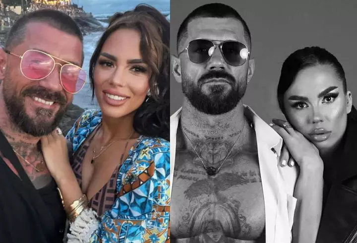 M&M Dental Team ajunge și în București, după succesul din Constanța: „Punem mare accent pe dialogul cu pacienții. E esențial să îi asigurăm că sunt pe mâini sigure”