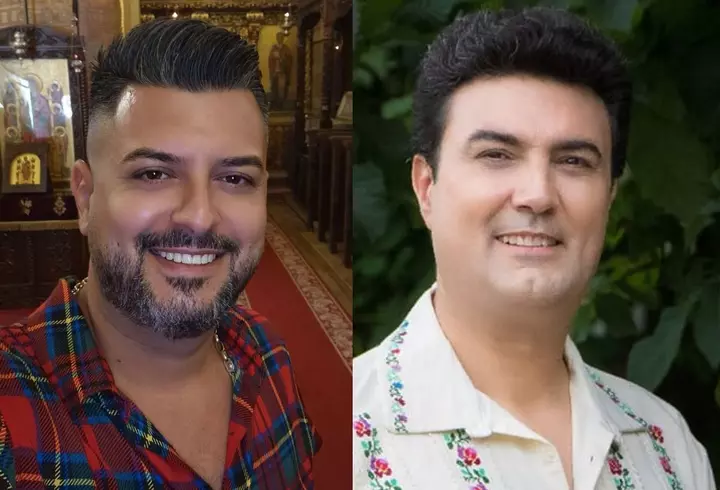 Moțiunea PSD - AUR împotriva lui Ilie Bolojan. Premierul României a fost huiduit la intrarea în sală / George Simion l-a atacat pe Nicușor Dan