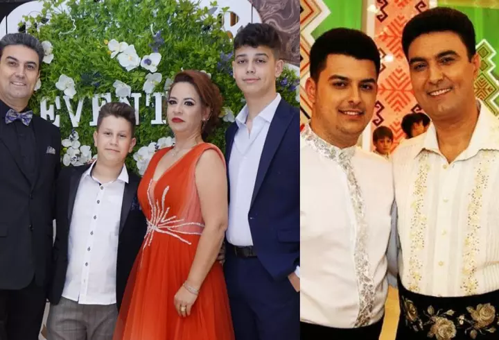 Moțiunea PSD - AUR împotriva lui Ilie Bolojan. Premierul României a fost huiduit la intrarea în sală / George Simion l-a atacat pe Nicușor Dan
