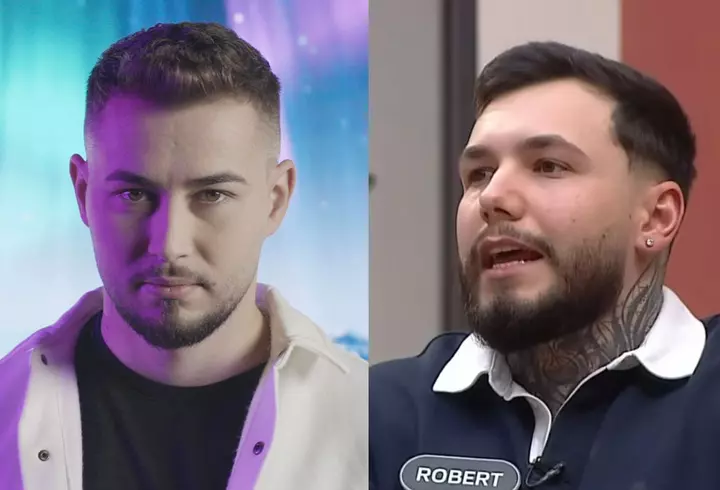 Cine a fost Mircea Lucescu, în propriile lui cuvinte: „Sunt produsul propriei mele voințe. Tata a venit după război cu o gaură în plămâni și împușcat în picior”/ Detalii neștiute despre familia lui