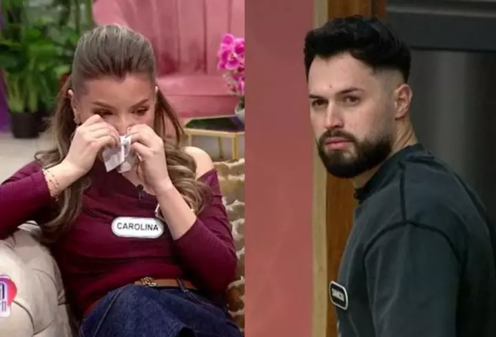 Andreea Bănică, mesaj special pentru Andreea Bălan, după ce s-a căsătorit cu Victor Cornea: „Casă de piatră ți-am urat prima dată și nu a fost să fie”