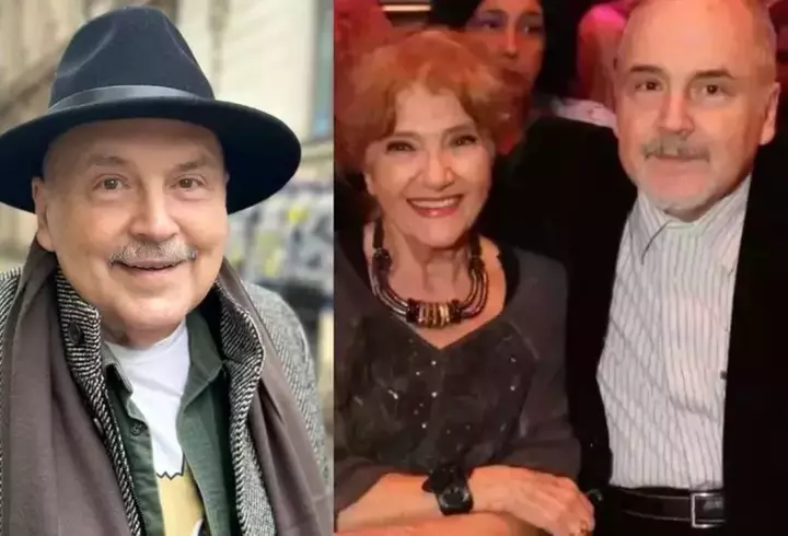 Cum arată Cristiana Copos la vârsta de 66 de ani. Sportul și alimentația sănătoasă sunt un mod de viață pentru ea: ”Fiecare pas pe care-l facem, să-l punem în slujba sănătății noastre” / EXCLUSIV