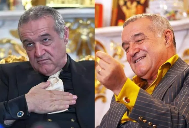 Ilie Bolojan l-a invitat pe Peter Magyar, noul premier al Ungariei, în București: „Comunitatea maghiară joacă un rol important în întărirea relațiilor dintre cele două state”
