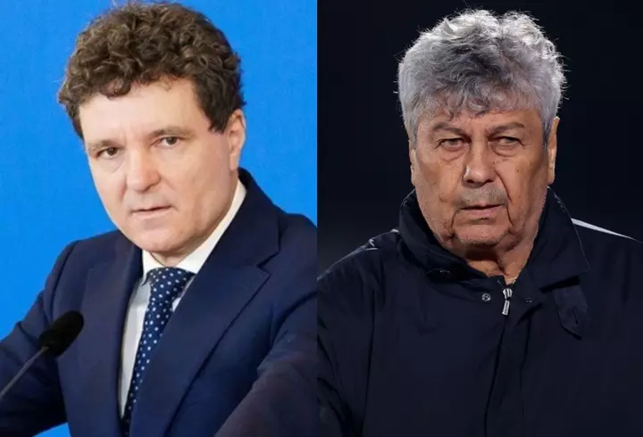 Andreea Bănică, mesaj special pentru Andreea Bălan, după ce s-a căsătorit cu Victor Cornea: „Casă de piatră ți-am urat prima dată și nu a fost să fie”