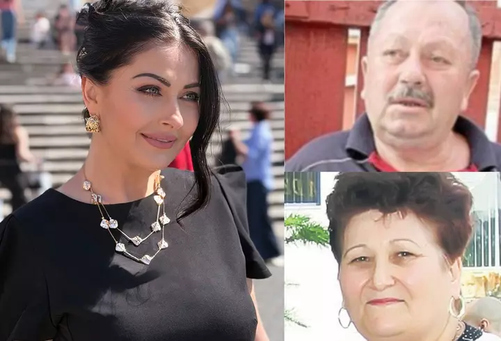 Aurelian Temișan, acuzat de crimă în urmă cu mai bine de 30 de ani. O știre falsă l-a făcut suspect într-un dosar: „Am fost la audieri. Mi-au luat amprentele”