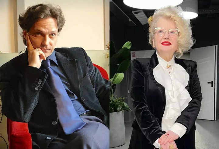 Aurelian Temișan, acuzat de crimă în urmă cu mai bine de 30 de ani. O știre falsă l-a făcut suspect într-un dosar: „Am fost la audieri. Mi-au luat amprentele”