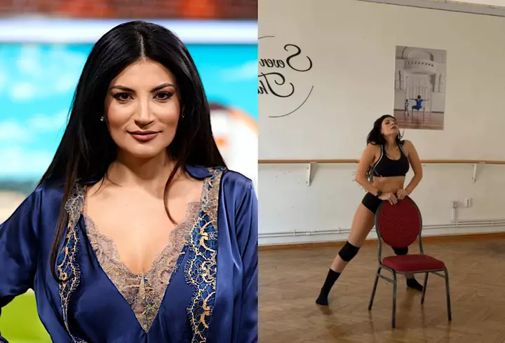 Aurelian Temișan, acuzat de crimă în urmă cu mai bine de 30 de ani. O știre falsă l-a făcut suspect într-un dosar: „Am fost la audieri. Mi-au luat amprentele”