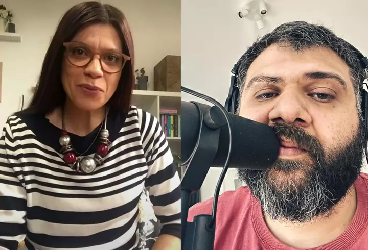 Ce condiții pune George Simion pentru a începe negocierile cu partidele: "Trei lucruri vrem de la acești domni. Dacă vor accepta ori unii, ori alții, apoi putem discuta despre altceva"