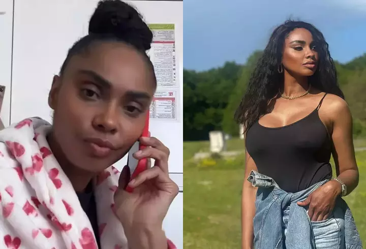 Regula de la care Laura Cosoi nu se abate în cea de-a cincea sarcină: „Nu-mi place chestia asta. Somnul nu-mi ajunge. Nu sunt suficient de odihnită”