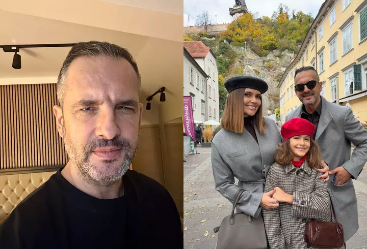 Ce condiții pune George Simion pentru a începe negocierile cu partidele: "Trei lucruri vrem de la acești domni. Dacă vor accepta ori unii, ori alții, apoi putem discuta despre altceva"