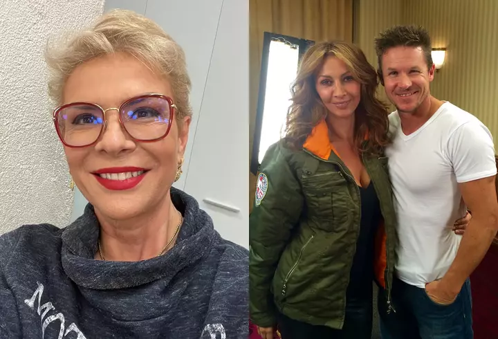 Teo, reacție neașteptată după vestea că Andreea Ibacka și Cabral divorțează: „Ce îți mai arde? Cabral zici că e Bacovia sau Coșbuc”. Observația făcută de Ilinca Vandici