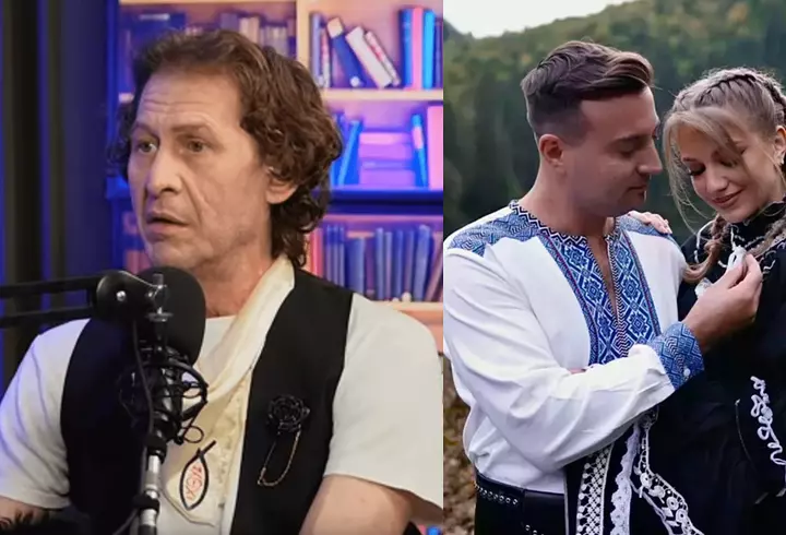 Aurelian Temișan, acuzat de crimă în urmă cu mai bine de 30 de ani. O știre falsă l-a făcut suspect într-un dosar: „Am fost la audieri. Mi-au luat amprentele”