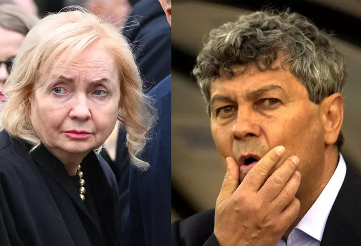Ce condiții pune George Simion pentru a începe negocierile cu partidele: "Trei lucruri vrem de la acești domni. Dacă vor accepta ori unii, ori alții, apoi putem discuta despre altceva"