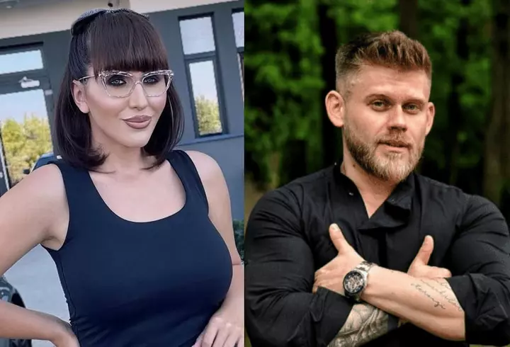 Ce condiții pune George Simion pentru a începe negocierile cu partidele: "Trei lucruri vrem de la acești domni. Dacă vor accepta ori unii, ori alții, apoi putem discuta despre altceva"
