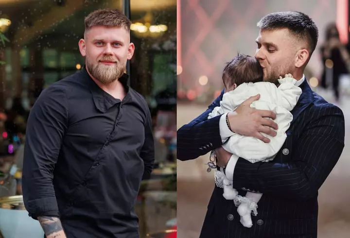 Cum își rotunjește veniturile Florentina, fosta soție a lui Ilie Bolojan. Activitatea care îi aduce sume apropiate de salariul de psiholog