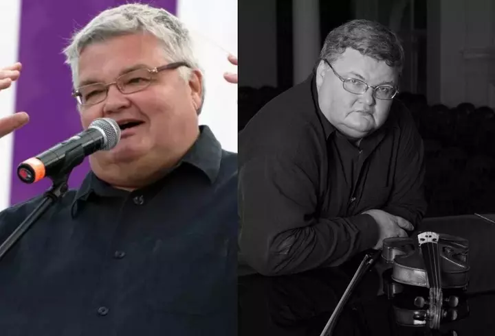 Aurelian Temișan, acuzat de crimă în urmă cu mai bine de 30 de ani. O știre falsă l-a făcut suspect într-un dosar: „Am fost la audieri. Mi-au luat amprentele”
