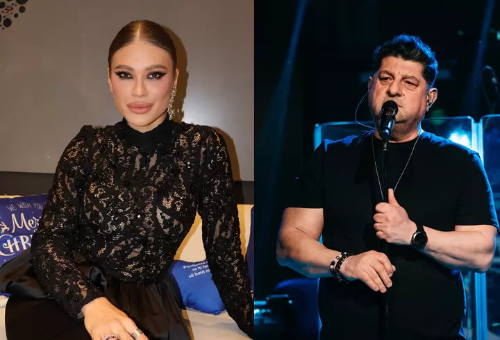 Aurelian Temișan, acuzat de crimă în urmă cu mai bine de 30 de ani. O știre falsă l-a făcut suspect într-un dosar: „Am fost la audieri. Mi-au luat amprentele”