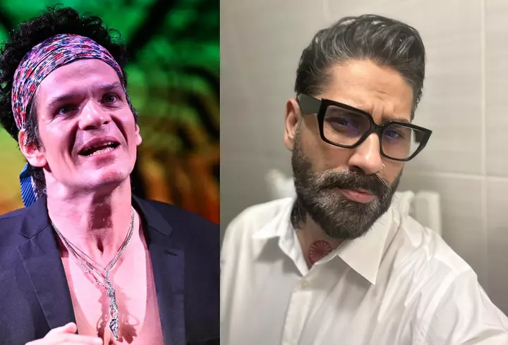Tudor Chirilă îi cere lui Ilie Bolojan să fie atent la vicepreședinții PNL, după demiterea Guvernului: „Ceea ce aveți e firav. Predoiu a pus umărul la demolarea justiției. Rareș Bogdan e un șarlatan”