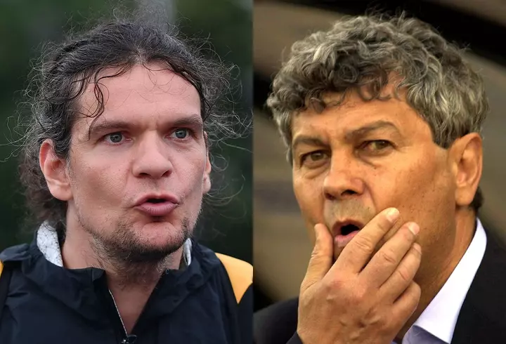 Tudor Chirilă îi cere lui Ilie Bolojan să fie atent la vicepreședinții PNL, după demiterea Guvernului: „Ceea ce aveți e firav. Predoiu a pus umărul la demolarea justiției. Rareș Bogdan e un șarlatan”