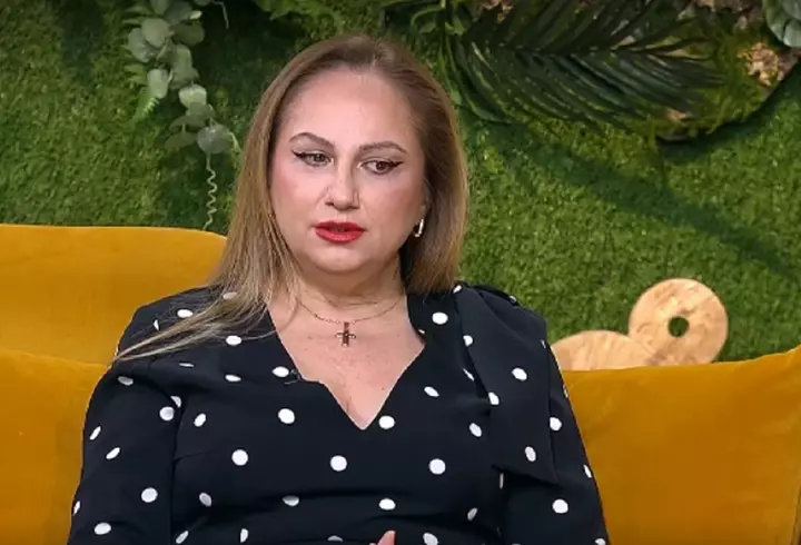 Aurelian Temișan, acuzat de crimă în urmă cu mai bine de 30 de ani. O știre falsă l-a făcut suspect într-un dosar: „Am fost la audieri. Mi-au luat amprentele”