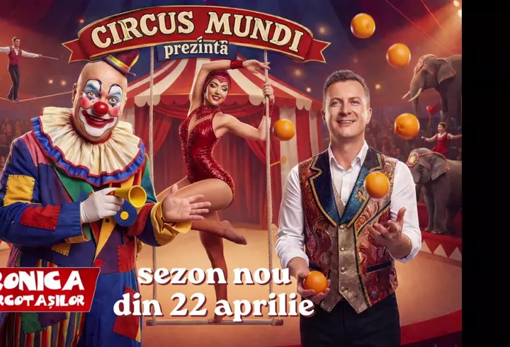 Sunt pantofii sport pentru bărbați potriviți pentru o ieșire în oraș vineri seara?