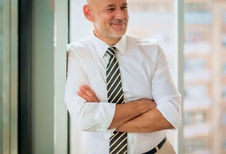 De ce nu poţi să strănuţi fără să închizi ochii
