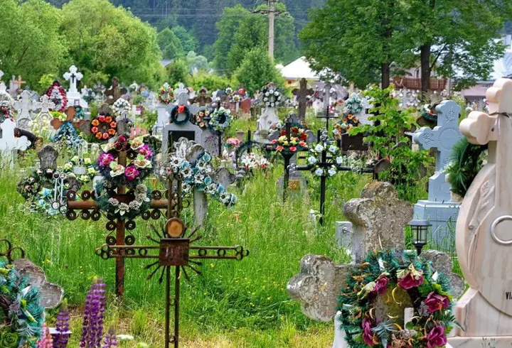 Cum să gătești fasolea ca să eviți balonarea