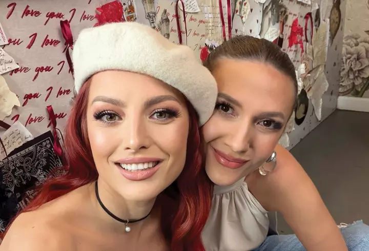 Se vindecă și e liniștită! Cum e viața Codruței Filip după divorțul de Valentin Sanfira și cine îi este alături în cele mai grele momente: ”Au știut să-mi spună o vorbă bună atunci când a fost cazul” / EXCLUSIV