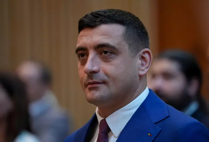 Cum își rotunjește veniturile Florentina, fosta soție a lui Ilie Bolojan. Activitatea care îi aduce sume apropiate de salariul de psiholog