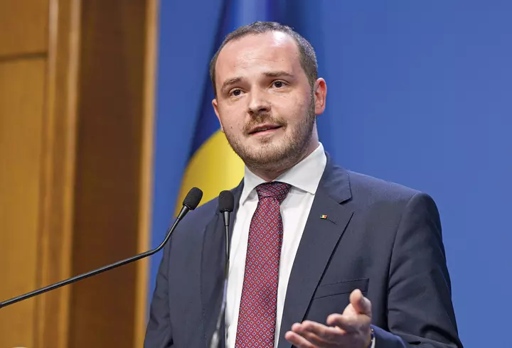Se vindecă și e liniștită! Cum e viața Codruței Filip după divorțul de Valentin Sanfira și cine îi este alături în cele mai grele momente: ”Au știut să-mi spună o vorbă bună atunci când a fost cazul” / EXCLUSIV