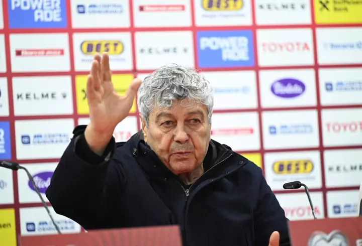 Olga Barcari explică de ce nu a legat o prietenie cu fetele din tribul ei, la Survivor. Cuvinte de laudă pentru Cristian Boureanu: „Un om extrem de deștept. Are talent și har!” / EXCLUSIV