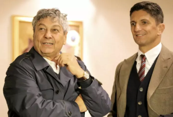Saveta Bogdan, despre începutul relației dintre Valentin Sanfira și Codruța Filip. Ce părere și-a făcut despre ea: „Venea la evenimente. Aveam impresia că vrea să se lanseze”