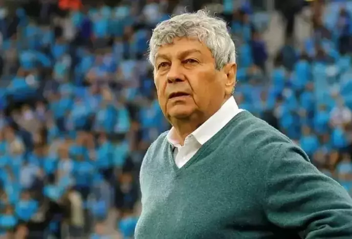 Ilie Bolojan l-a invitat pe Peter Magyar, noul premier al Ungariei, în București: „Comunitatea maghiară joacă un rol important în întărirea relațiilor dintre cele două state”