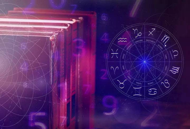 Horoscop 14 mai 2026. O zodie are probleme serioase la locul de muncă