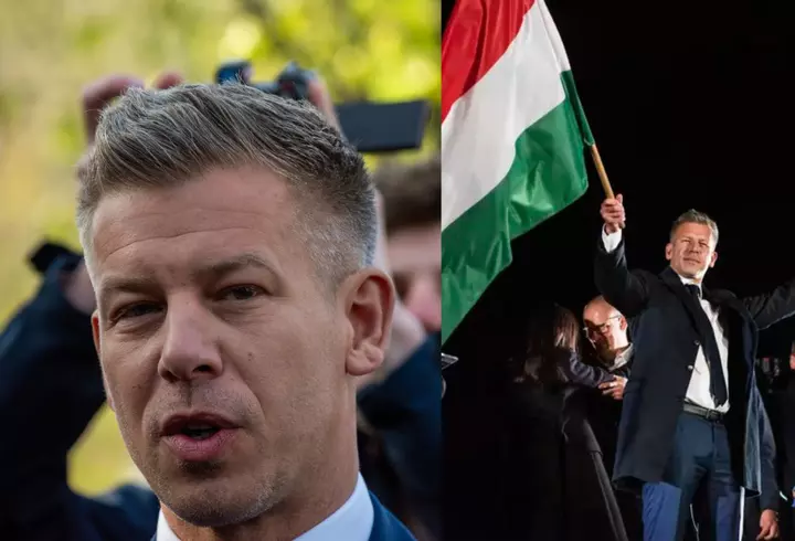 Nicușor Dan a fost amenințat cu moartea: „Organizez strângere de fonduri pentru asasinarea lui” / Poliția este în alertă